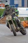 Supermoto