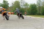 Supermoto Mattighofen