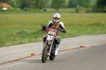 Supermoto Mattighofen