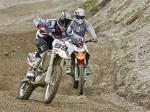 Motocross_5