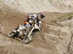 Motocross_10