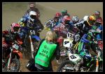 Motocross 2