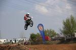 Morocross 1