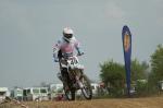 Morocross 4