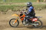 Morocross 5