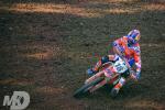 Jeffrey Herlings beim MXoN