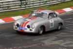 Porsche 356