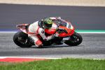 Aprilia RSV4 - 1