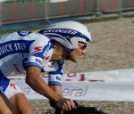 Tom Boonen