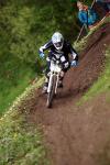 MTB Downhill