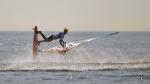 Worldcup Sylt surfen 6