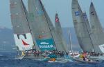 Breitling Cup Regatta