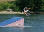 Wakeskate1