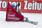 Snowboard Weltcup Bad Gastein 2013