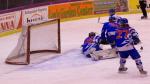 Eishockey2