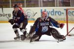 Eishockey-20090102-01