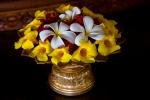 Frangipani -I-