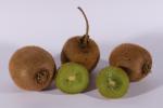 eigene Kiwis