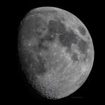 Mond 2020-06-01