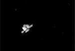 ISS 02.09.2010 500mm