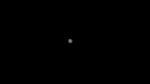 Jupiter mit Sony 200-600 / Einzelbild