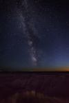 Badlands
