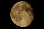 Vollmond 24.07.2013  23:32