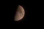 Mond 30-10-2014