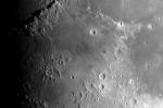 Hyginus Rille