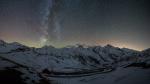 Airglow