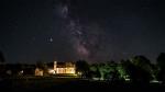 Wieskirche (timelapse Ausschnitt)