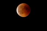 Lunar Eclipse C