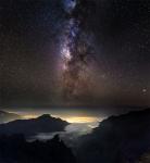 Caldera de Taburiente