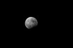 Mondfinsternis_20231028_1