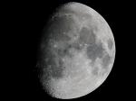 Mond am 2.4.12