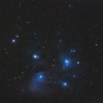 M45 Test