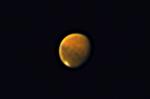 Mars 8.8.2020