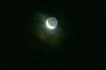 Mond 17.8.09 4