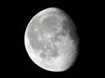 Mond 15.11.2011