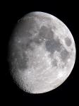 Mond 27.8.2012
