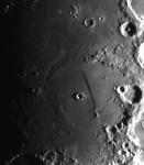 Rupes Recta