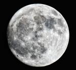 Mond 6.2.12