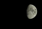 Mond_003