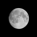 Mond 18-250