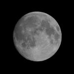 Mond 70-300