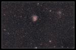 NGC 6946 neu