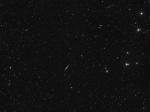 NGC4565 420mm