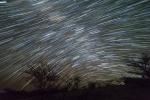 Startrails 3