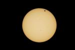 Venustransit 5