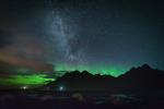 Vestrahorn